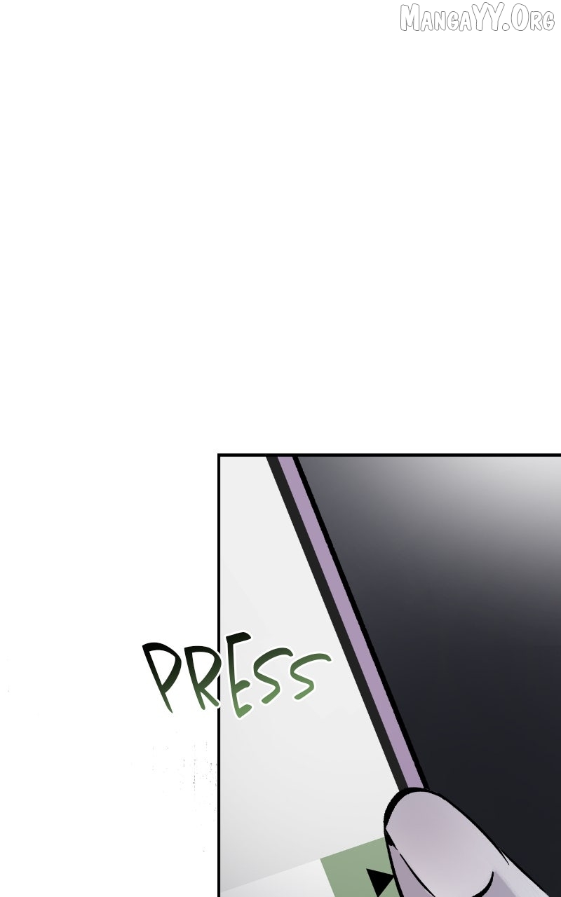 Why Does Everyone Love Me?! Chapter 20 page 63 - 