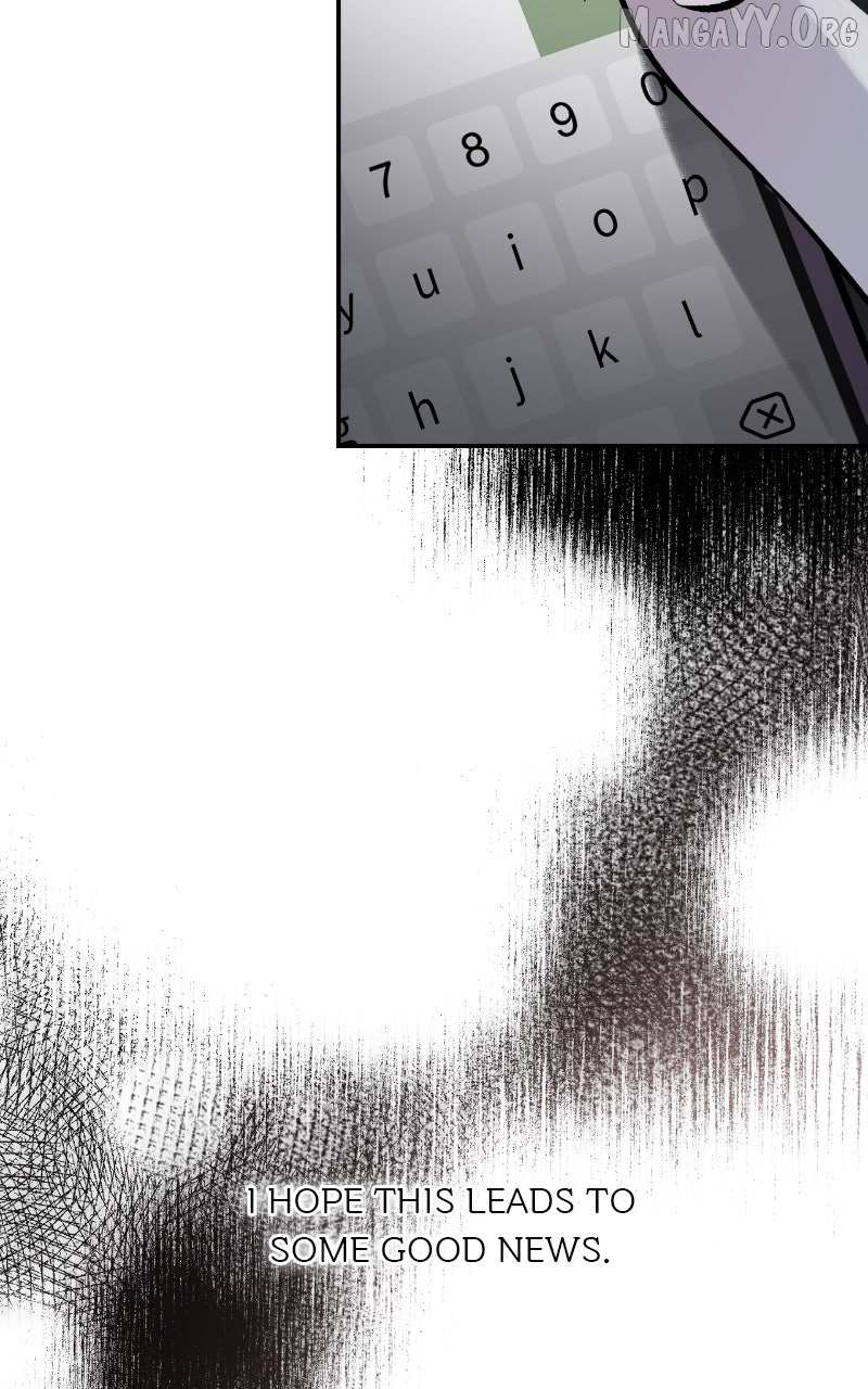 Why Does Everyone Love Me?! Chapter 20 page 64 - 
