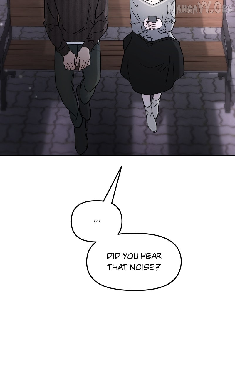 Why Does Everyone Love Me?! Chapter 20 page 66 - 