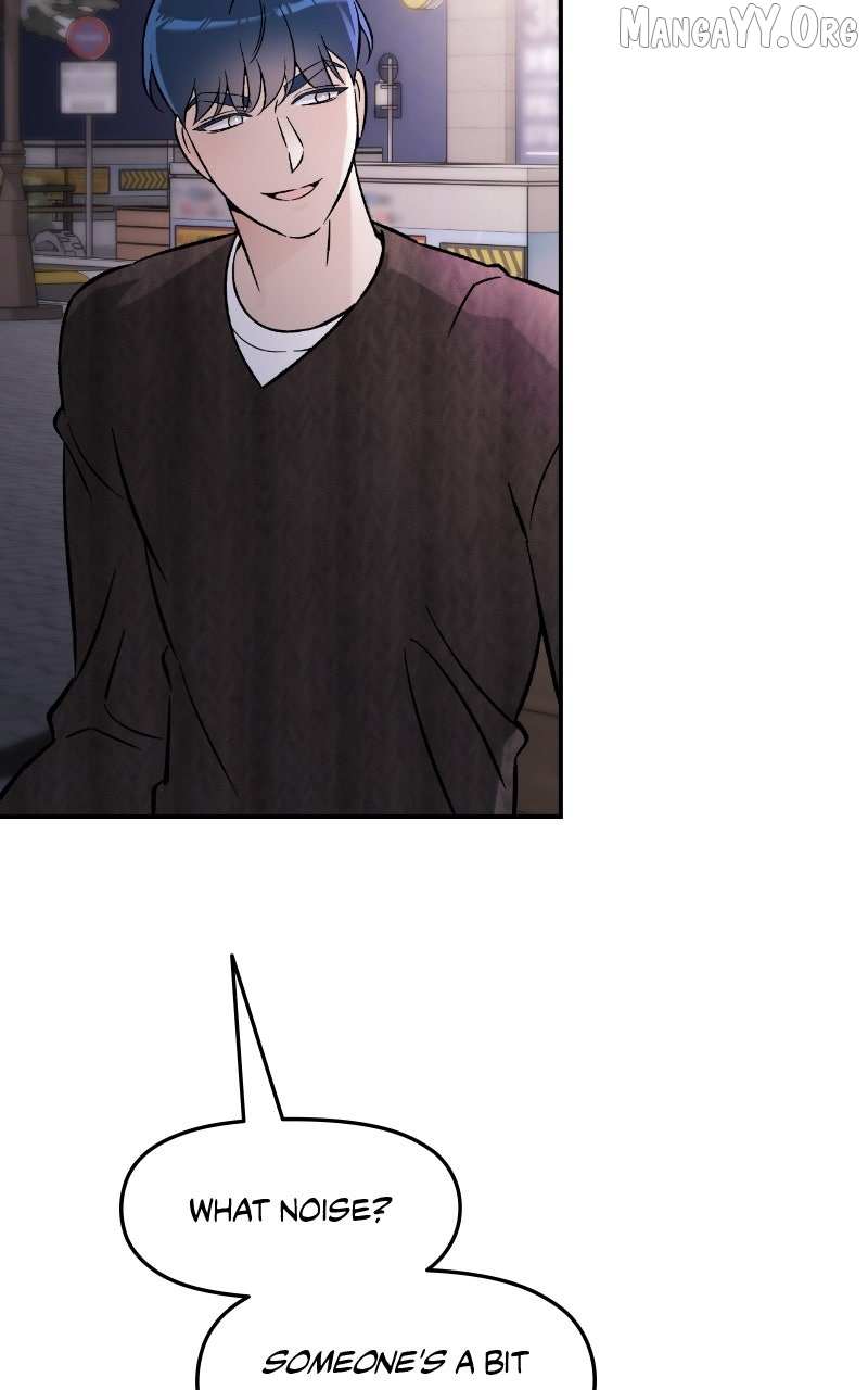 Why Does Everyone Love Me?! Chapter 20 page 68 - 