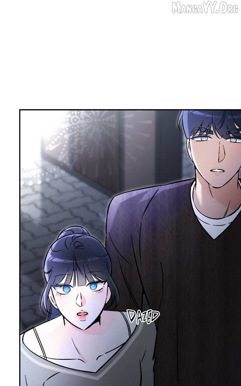 Why Does Everyone Love Me?! Chapter 20 page 74 - 