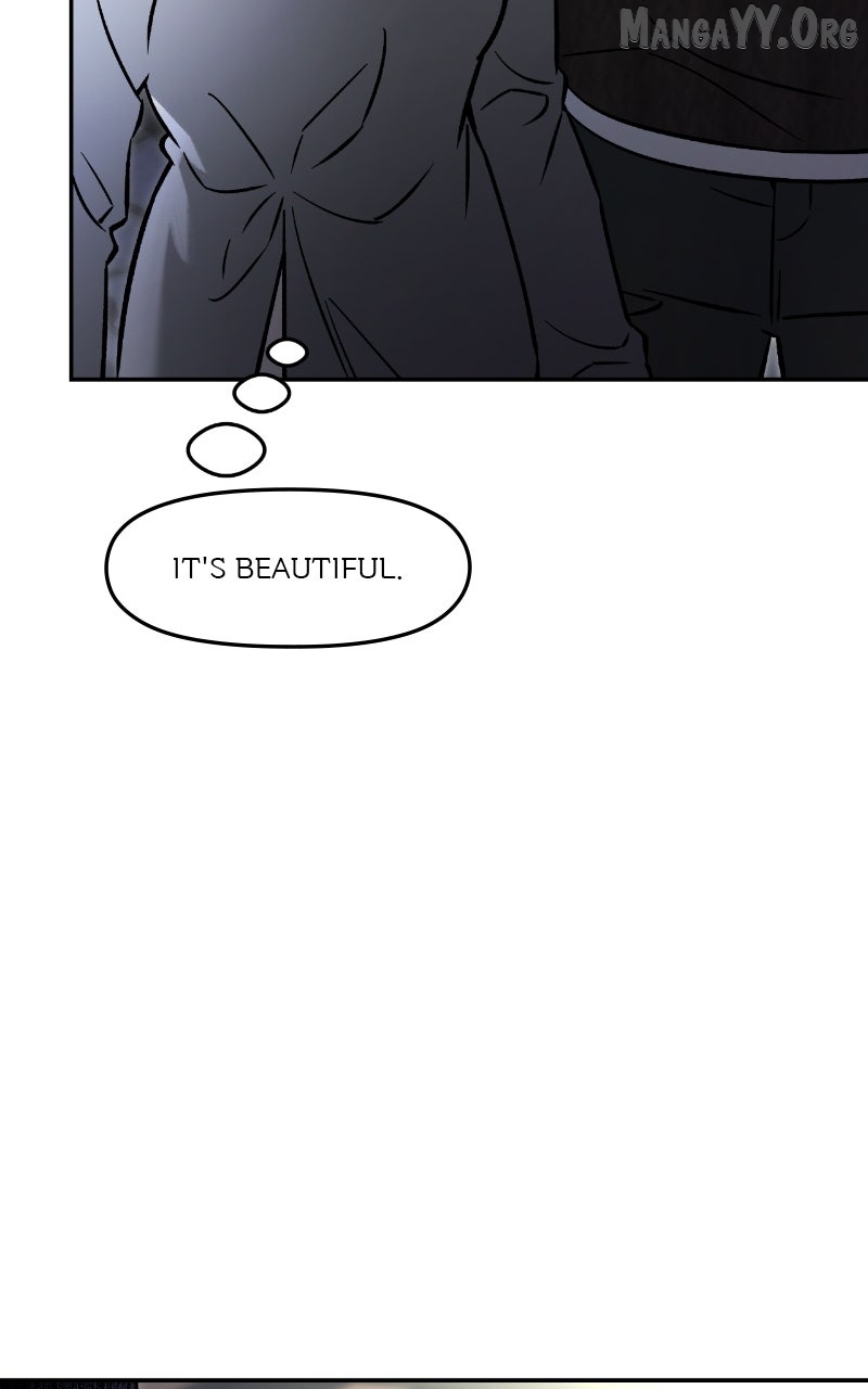 Why Does Everyone Love Me?! Chapter 20 page 75 - 