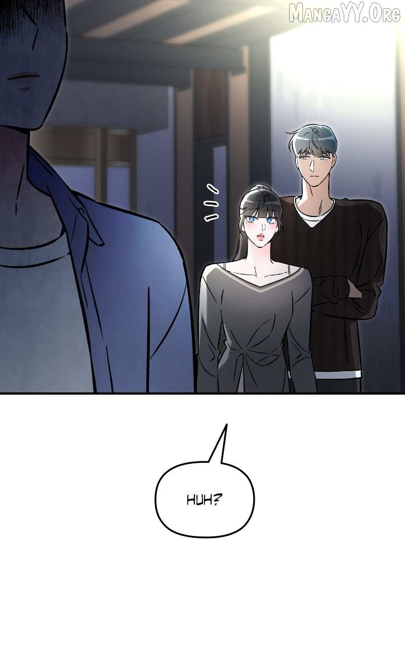 Why Does Everyone Love Me?! Chapter 20 page 76 - 