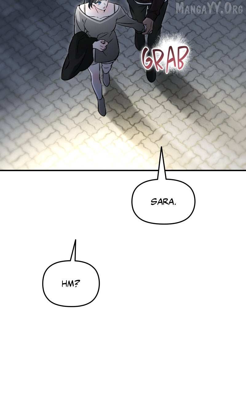 Why Does Everyone Love Me?! Chapter 20 page 83 - 