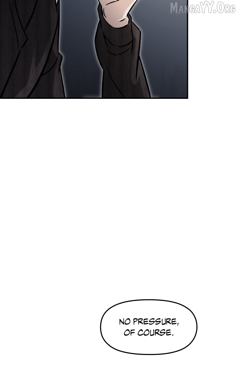 Why Does Everyone Love Me?! Chapter 20 page 85 - 