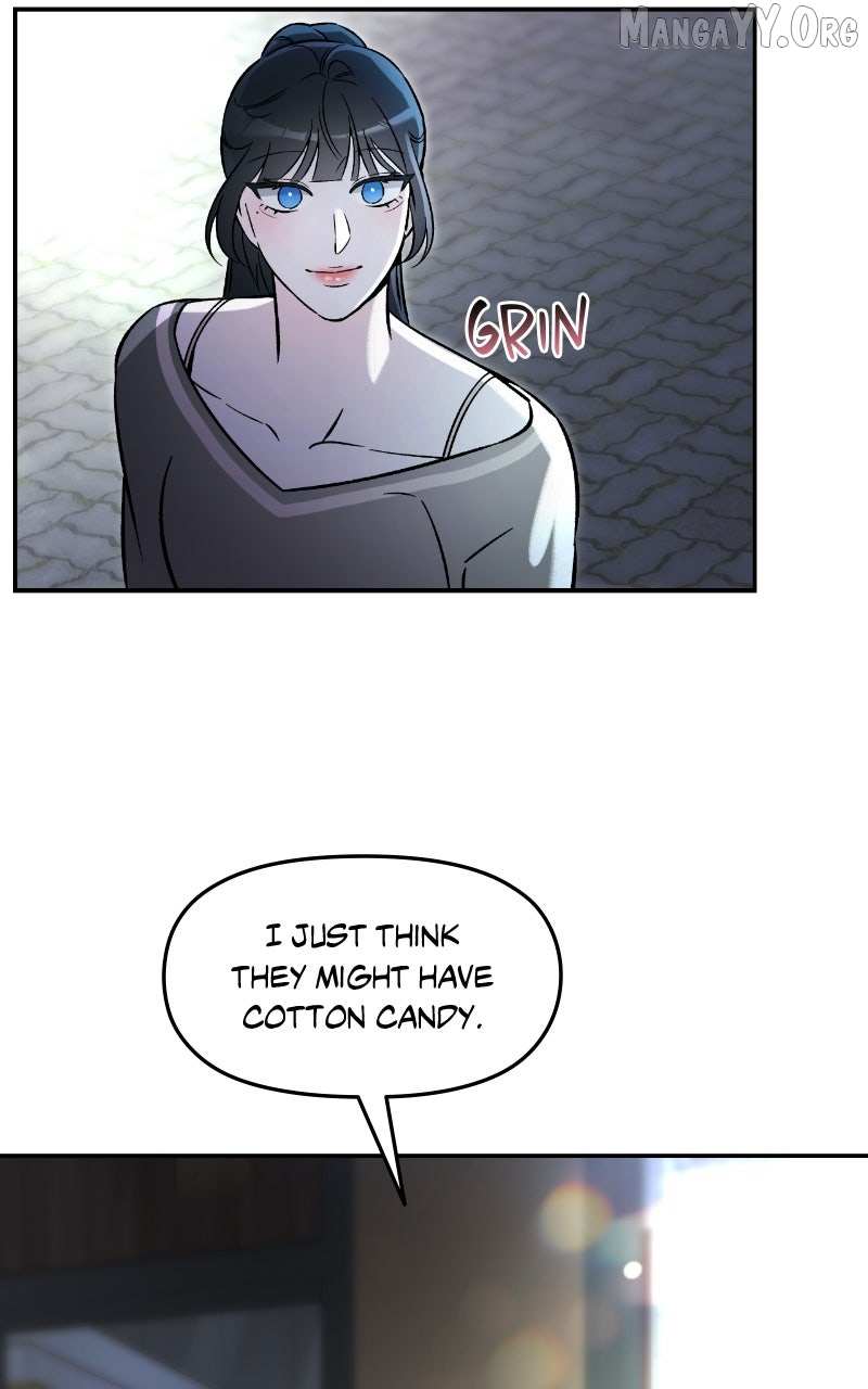 Why Does Everyone Love Me?! Chapter 20 page 86 - 