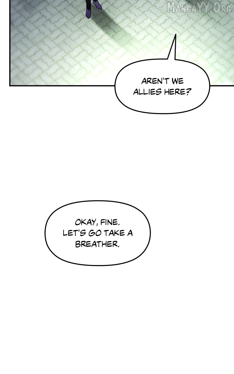 Why Does Everyone Love Me?! Chapter 20 page 90 - 