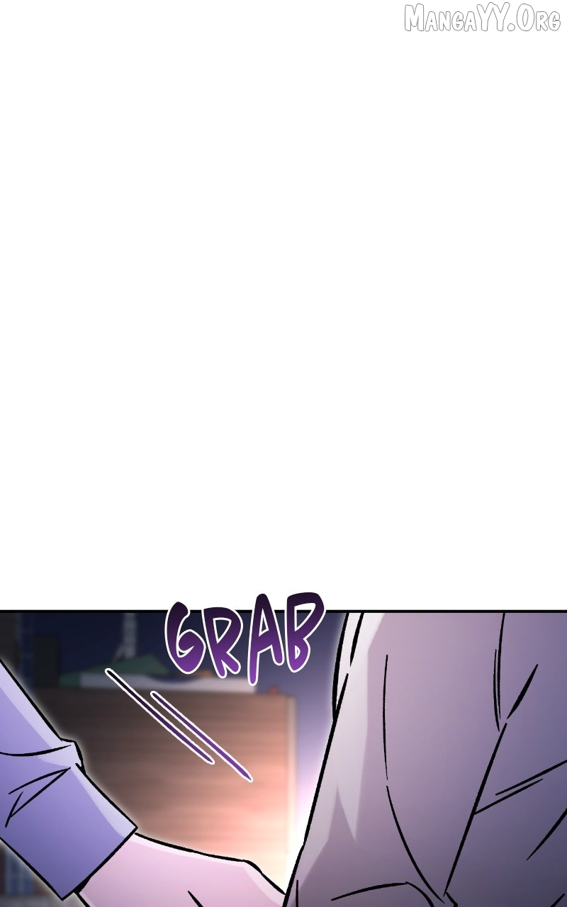 Why Does Everyone Love Me?! Chapter 20 page 91 - 
