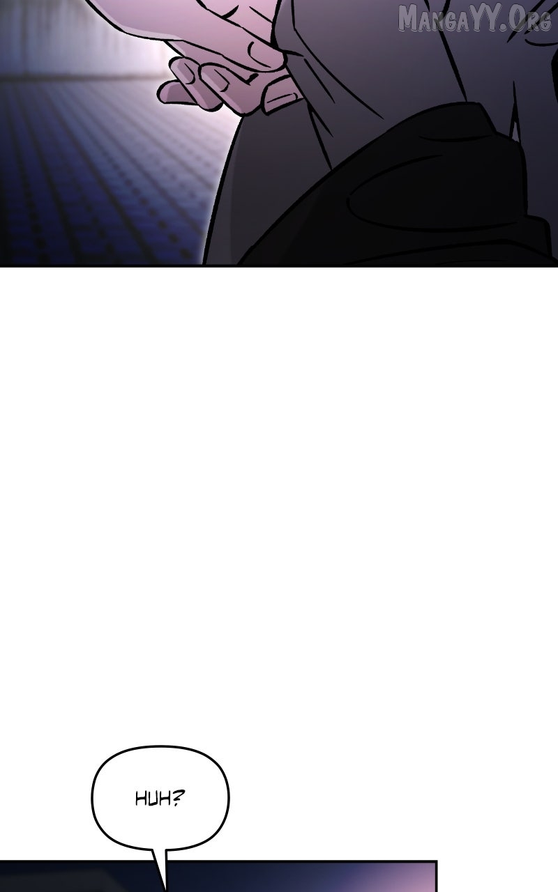 Why Does Everyone Love Me?! Chapter 20 page 92 - 