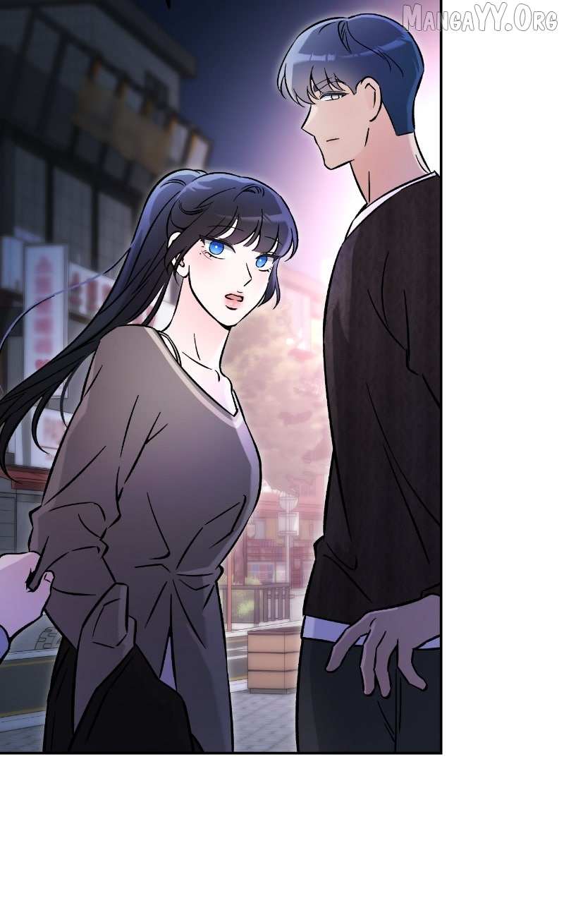 Why Does Everyone Love Me?! Chapter 20 page 93 - 