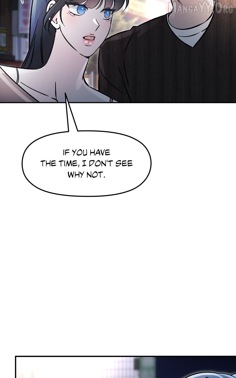 Why Does Everyone Love Me?! Chapter 20 page 98 - 