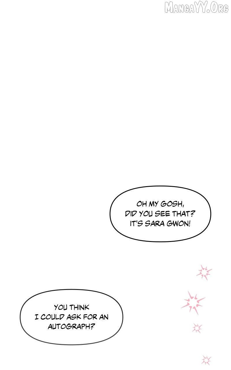 Why Does Everyone Love Me?! Chapter 21 page 11 - 