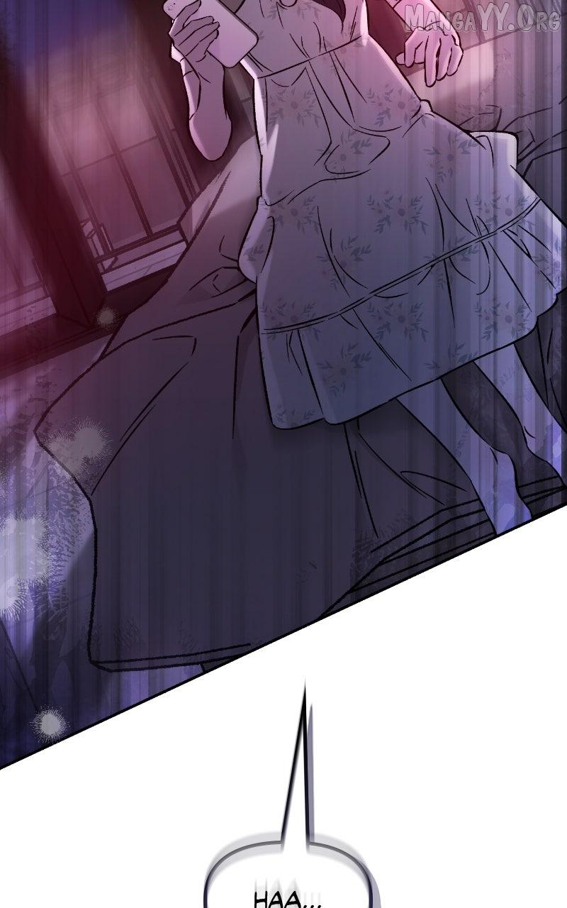 Why Does Everyone Love Me?! Chapter 21 page 101 - 