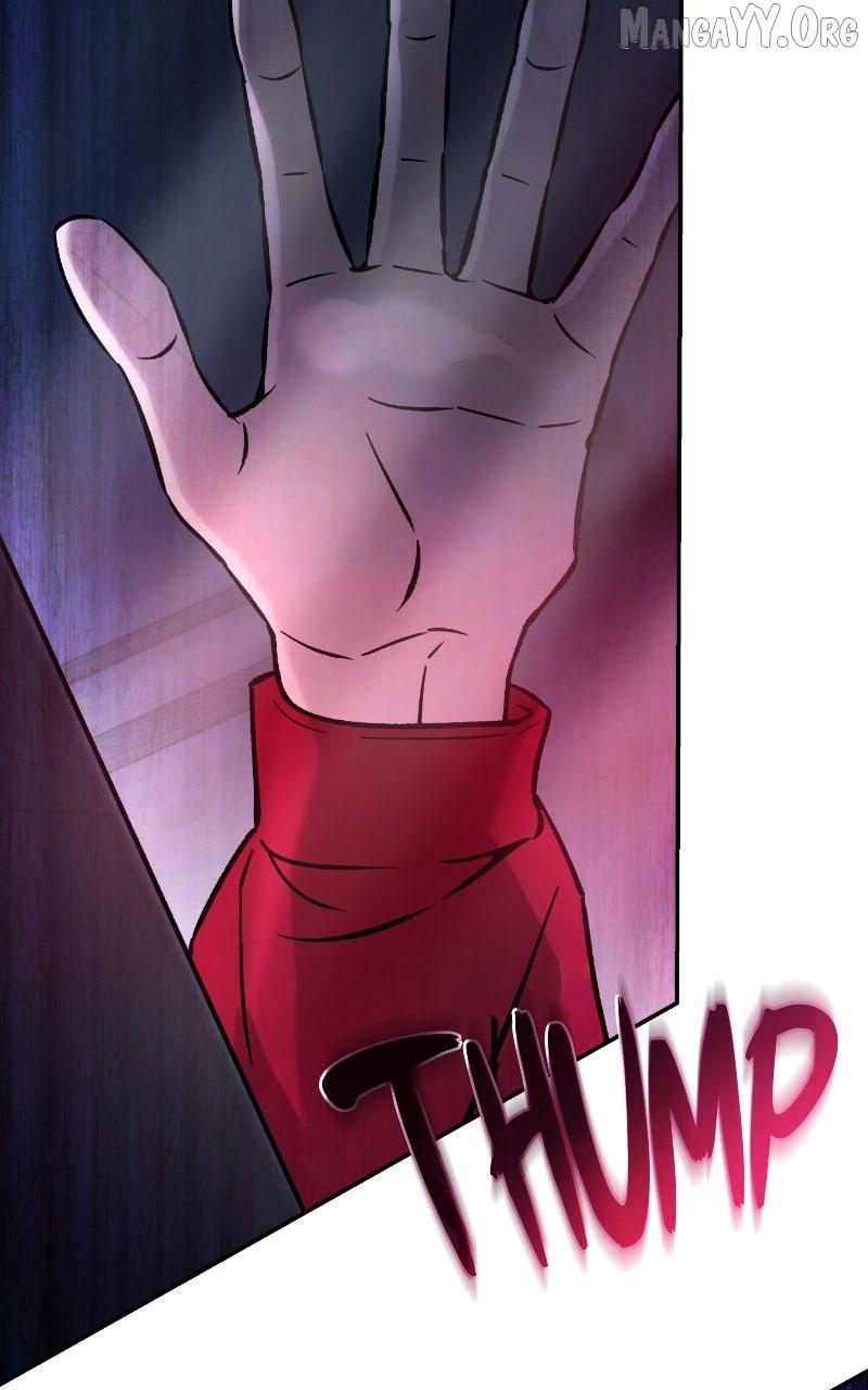 Why Does Everyone Love Me?! Chapter 21 page 103 - 
