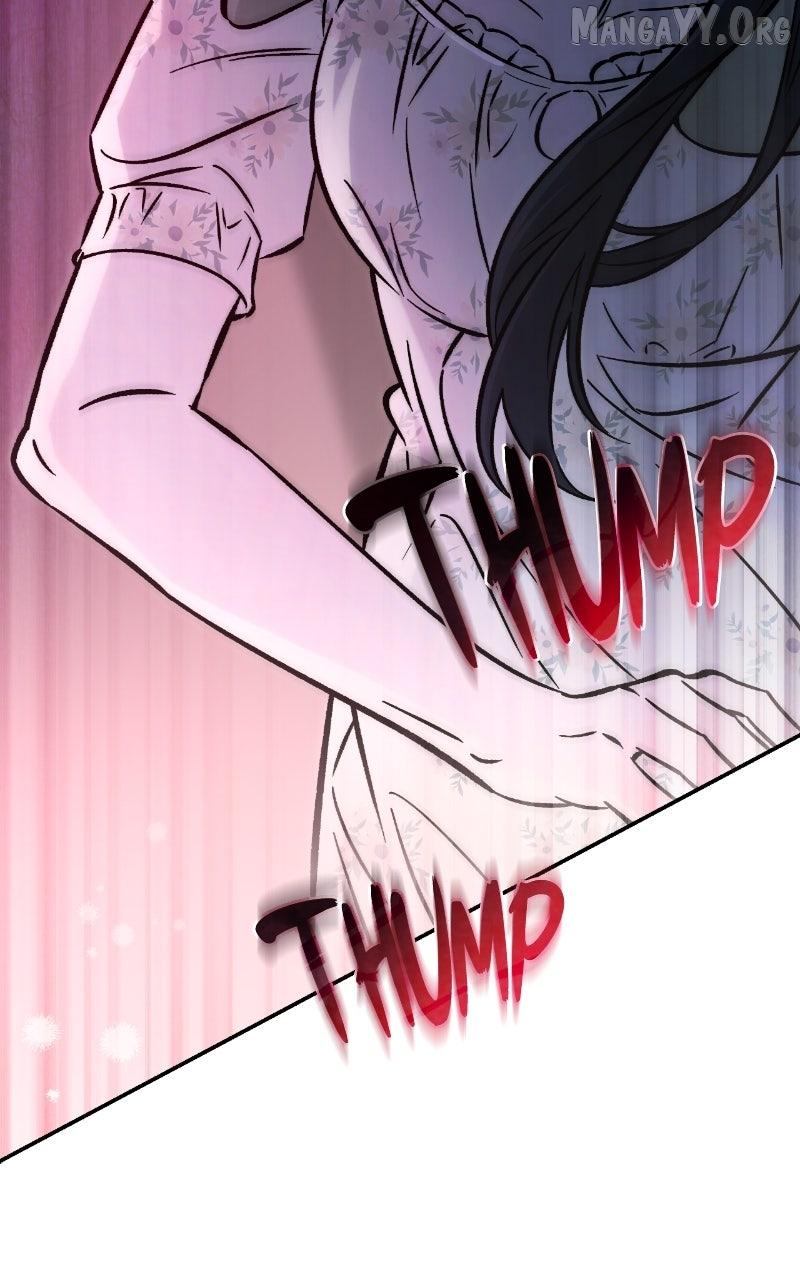 Why Does Everyone Love Me?! Chapter 21 page 105 - 