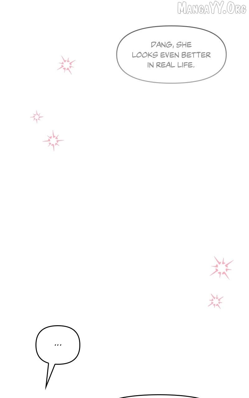 Why Does Everyone Love Me?! Chapter 21 page 12 - 