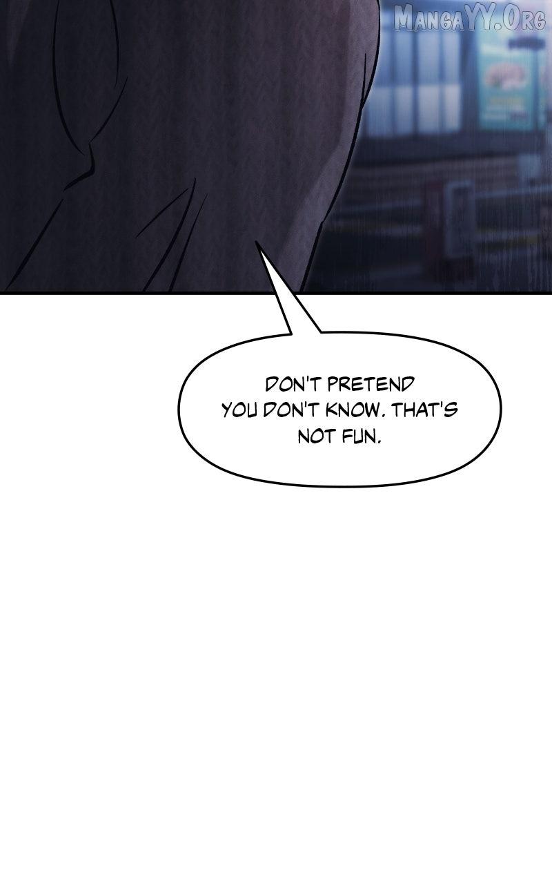Why Does Everyone Love Me?! Chapter 21 page 3 - 