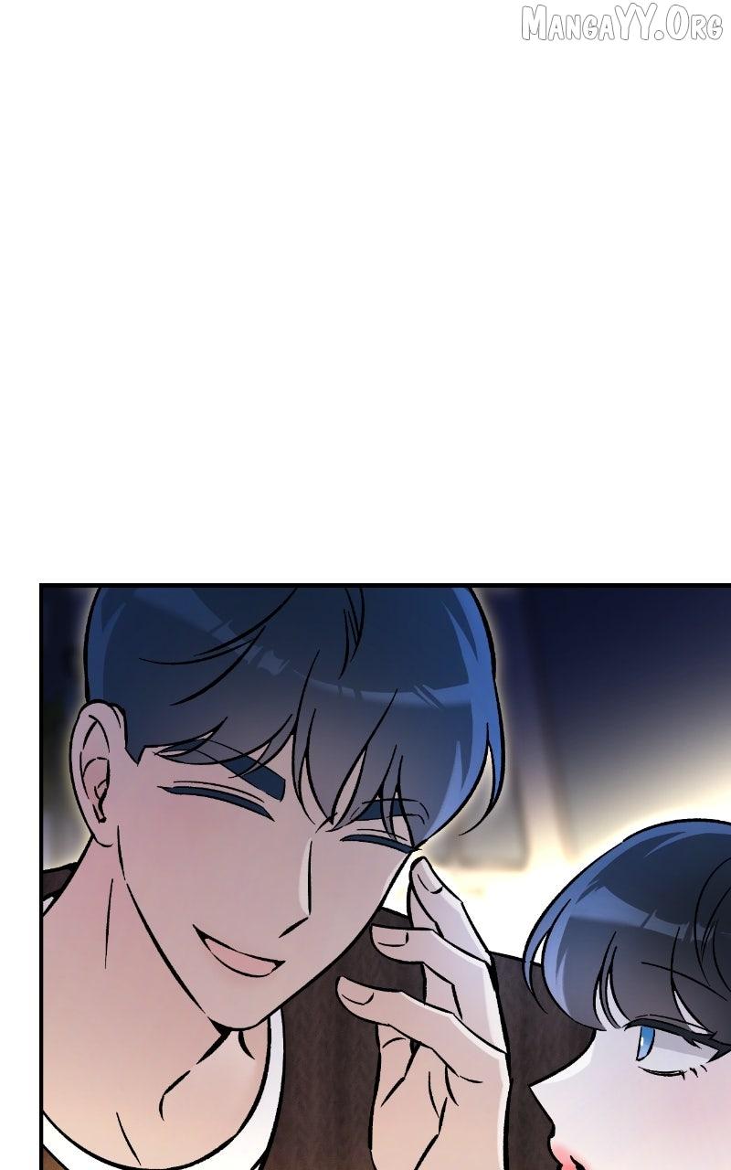 Why Does Everyone Love Me?! Chapter 21 page 21 - 
