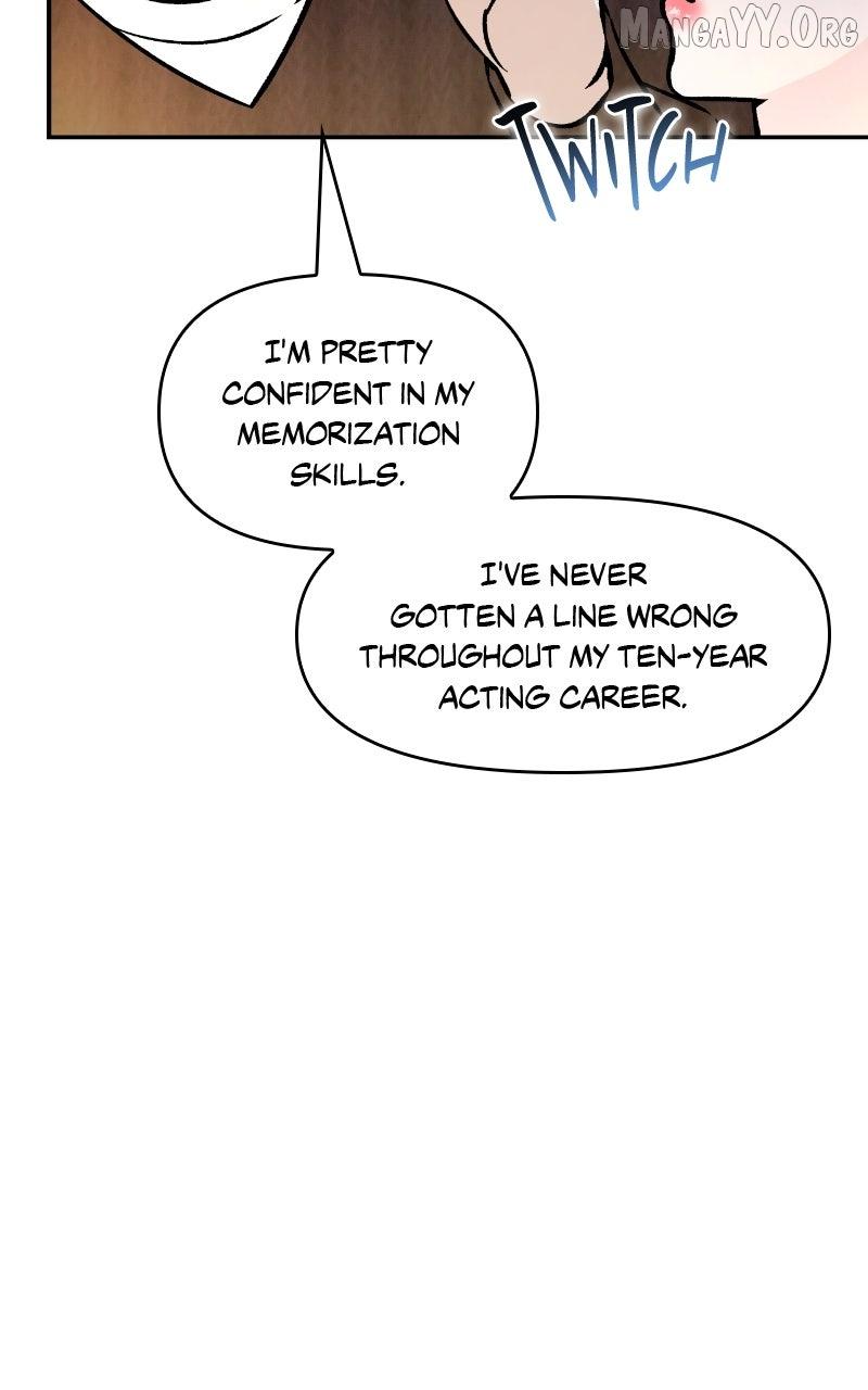 Why Does Everyone Love Me?! Chapter 21 page 22 - 