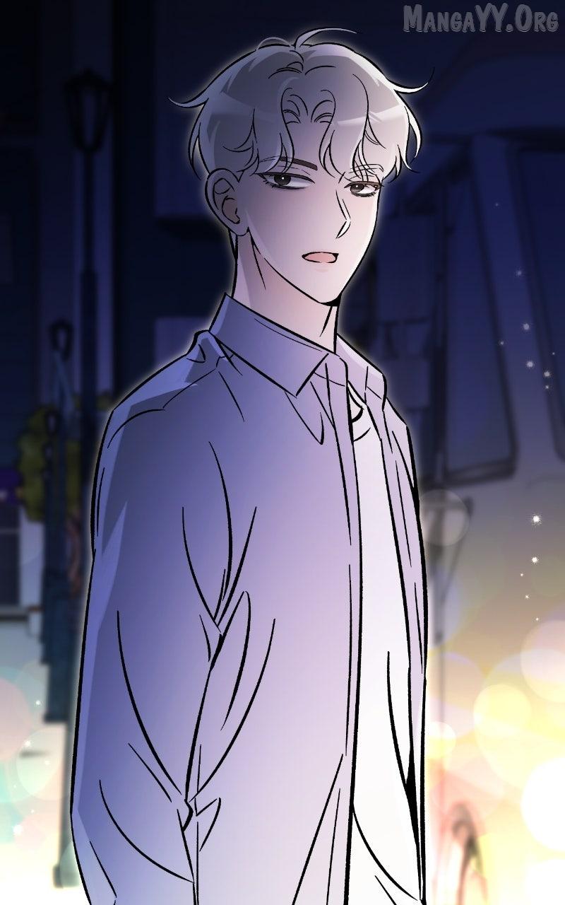 Why Does Everyone Love Me?! Chapter 21 page 26 - 