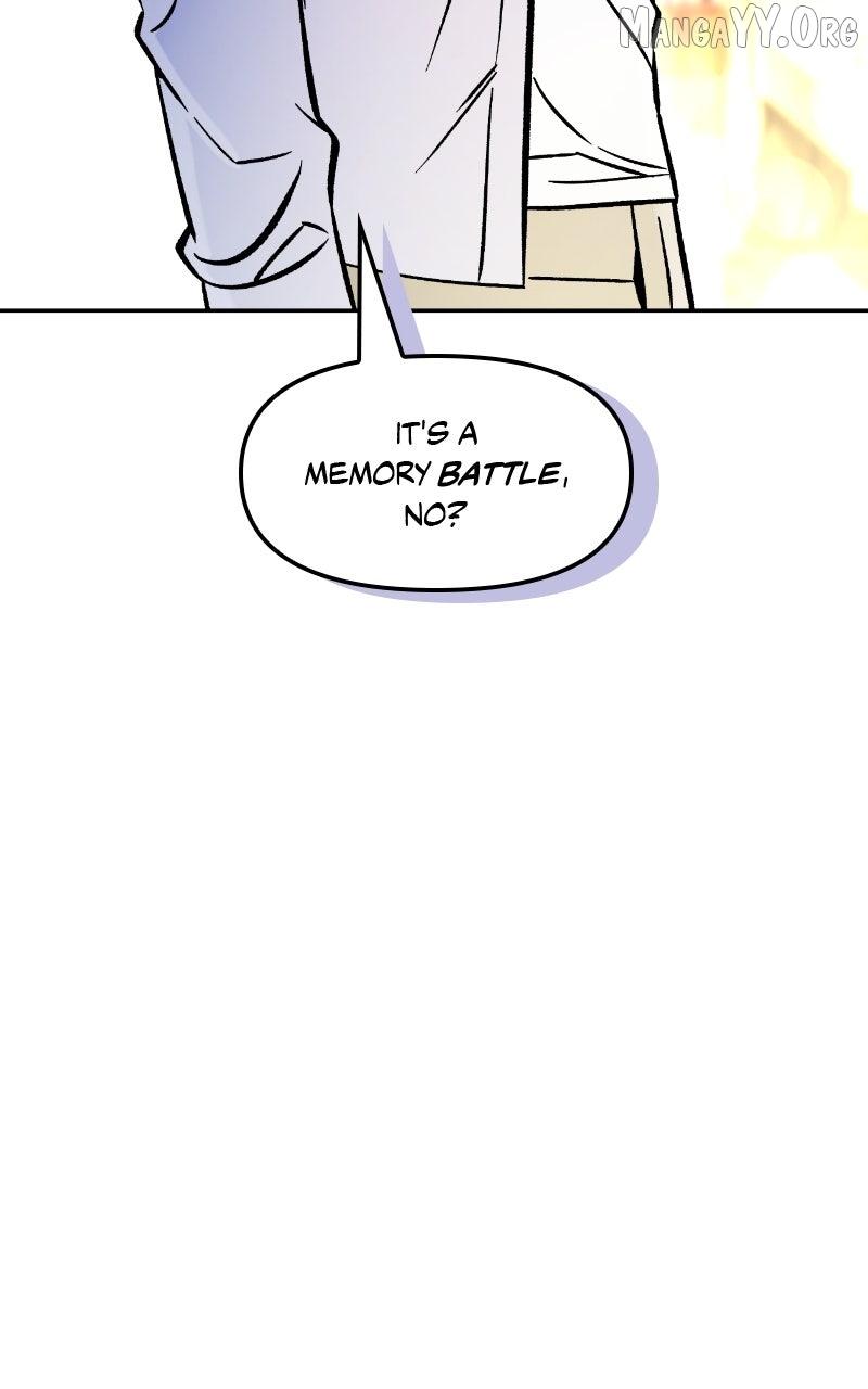 Why Does Everyone Love Me?! Chapter 21 page 27 - 