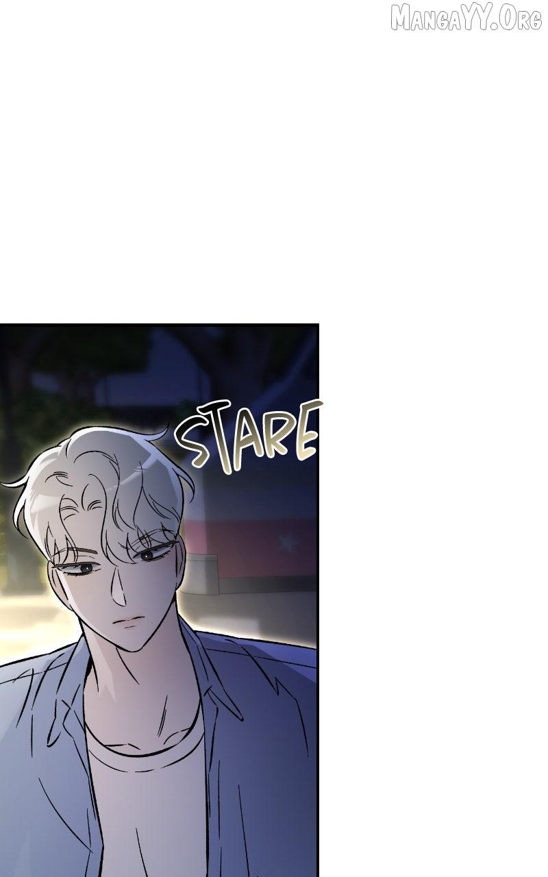 Why Does Everyone Love Me?! Chapter 21 page 35 - 