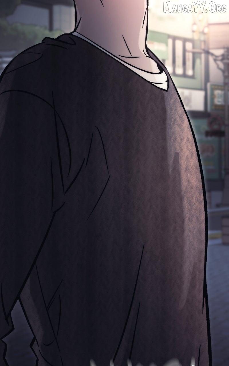 Why Does Everyone Love Me?! Chapter 21 page 5 - 