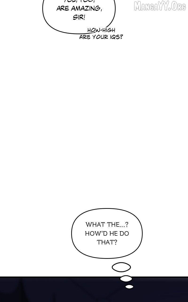 Why Does Everyone Love Me?! Chapter 21 page 44 - 