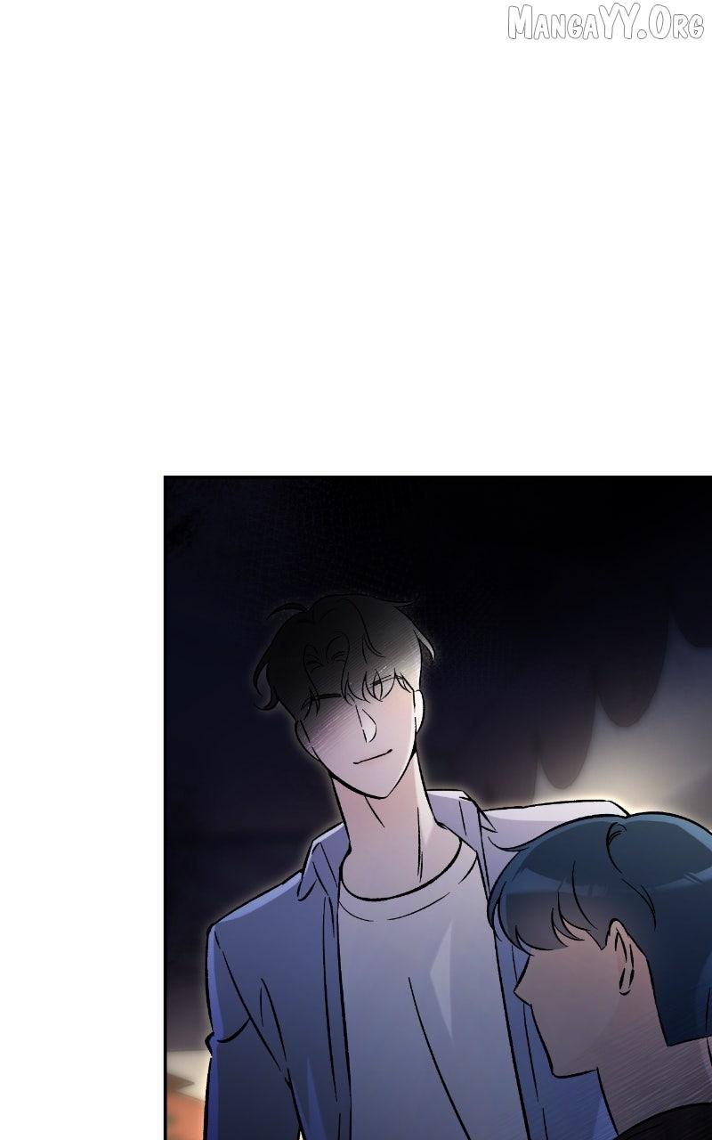 Why Does Everyone Love Me?! Chapter 21 page 46 - 