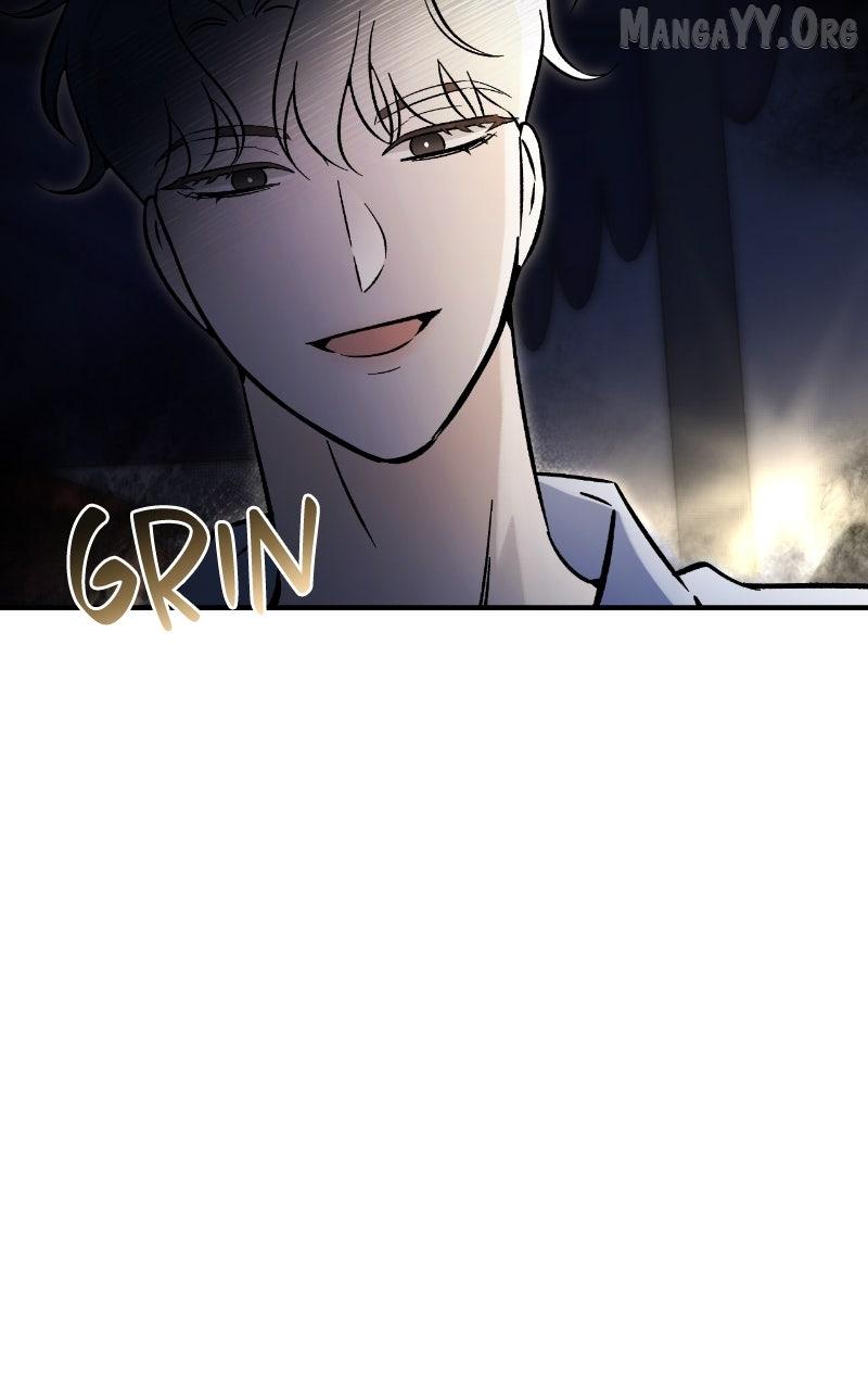 Why Does Everyone Love Me?! Chapter 21 page 48 - 
