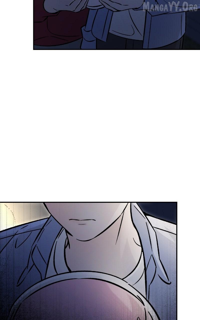 Why Does Everyone Love Me?! Chapter 21 page 55 - 