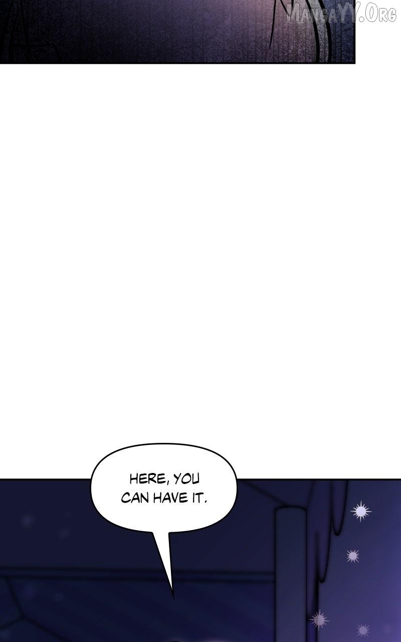 Why Does Everyone Love Me?! Chapter 21 page 56 - 