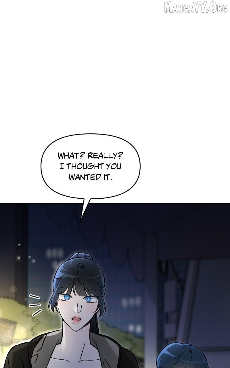 Why Does Everyone Love Me?! Chapter 21 page 58 - 
