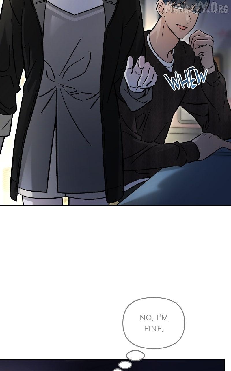 Why Does Everyone Love Me?! Chapter 21 page 59 - 