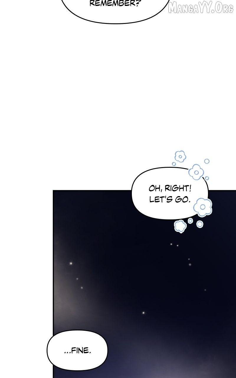 Why Does Everyone Love Me?! Chapter 21 page 67 - 