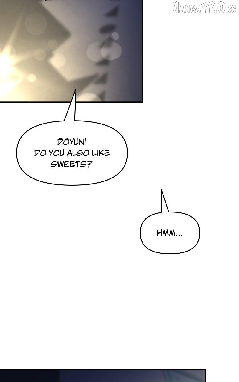 Why Does Everyone Love Me?! Chapter 21 page 70 - 