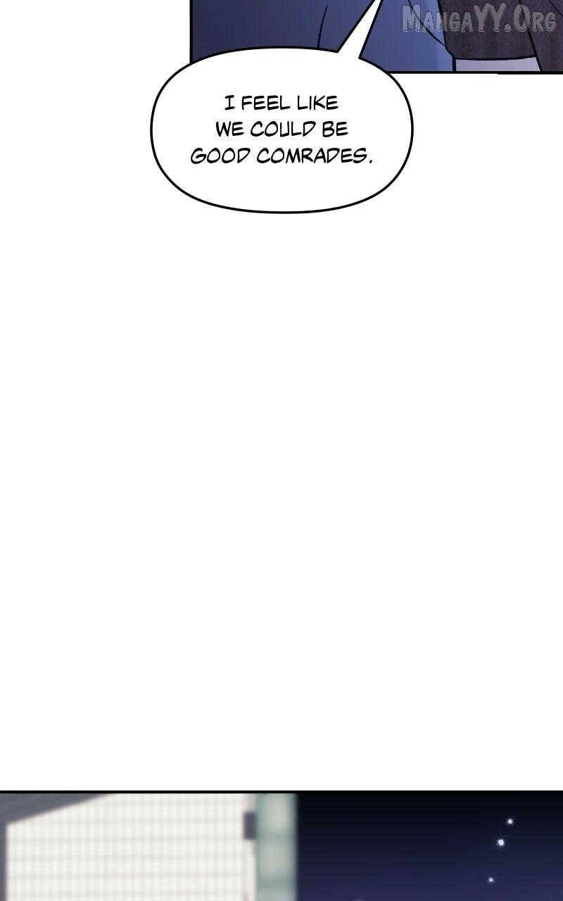 Why Does Everyone Love Me?! Chapter 21 page 8 - 