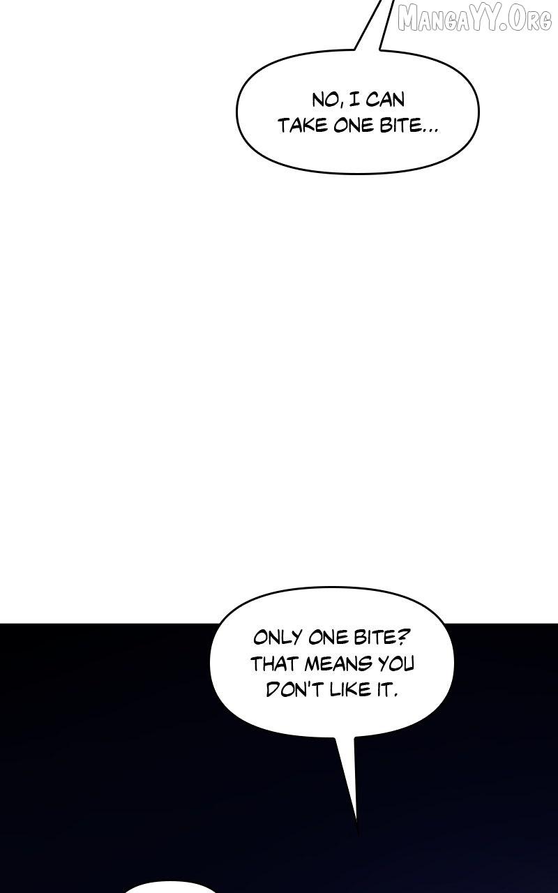Why Does Everyone Love Me?! Chapter 21 page 73 - 