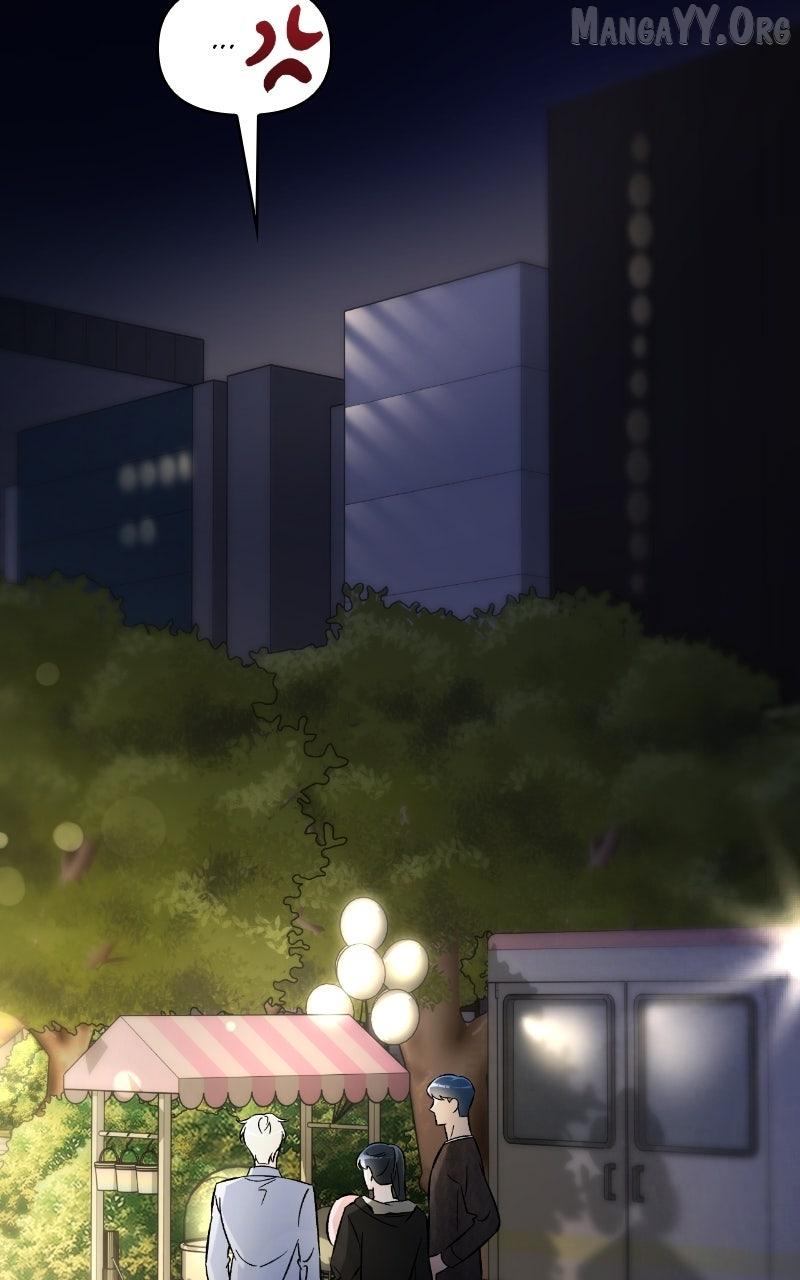 Why Does Everyone Love Me?! Chapter 21 page 74 - 