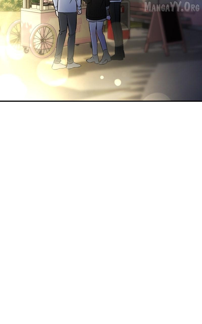 Why Does Everyone Love Me?! Chapter 21 page 75 - 