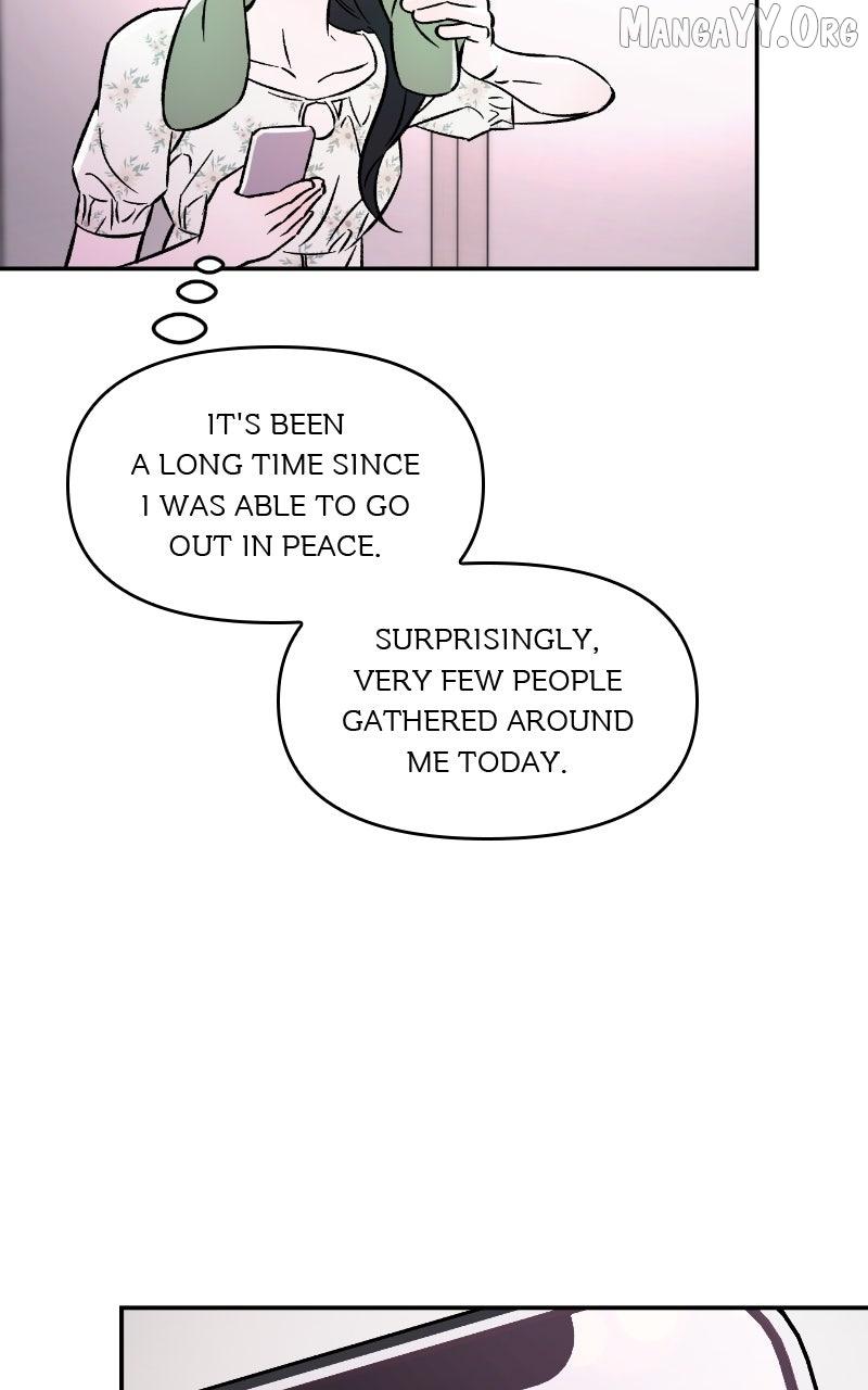 Why Does Everyone Love Me?! Chapter 21 page 78 - 