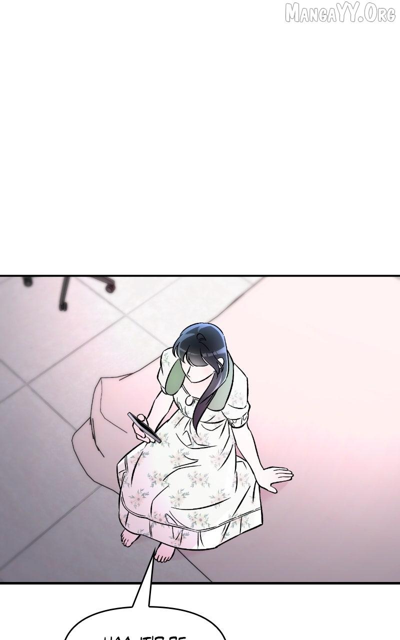 Why Does Everyone Love Me?! Chapter 21 page 80 - 