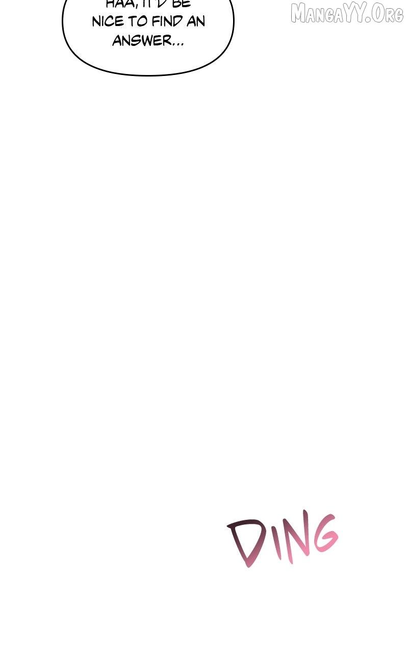 Why Does Everyone Love Me?! Chapter 21 page 81 - 