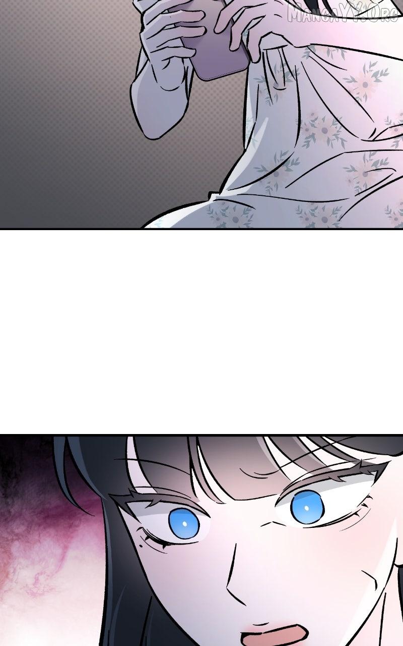 Why Does Everyone Love Me?! Chapter 21 page 87 - 