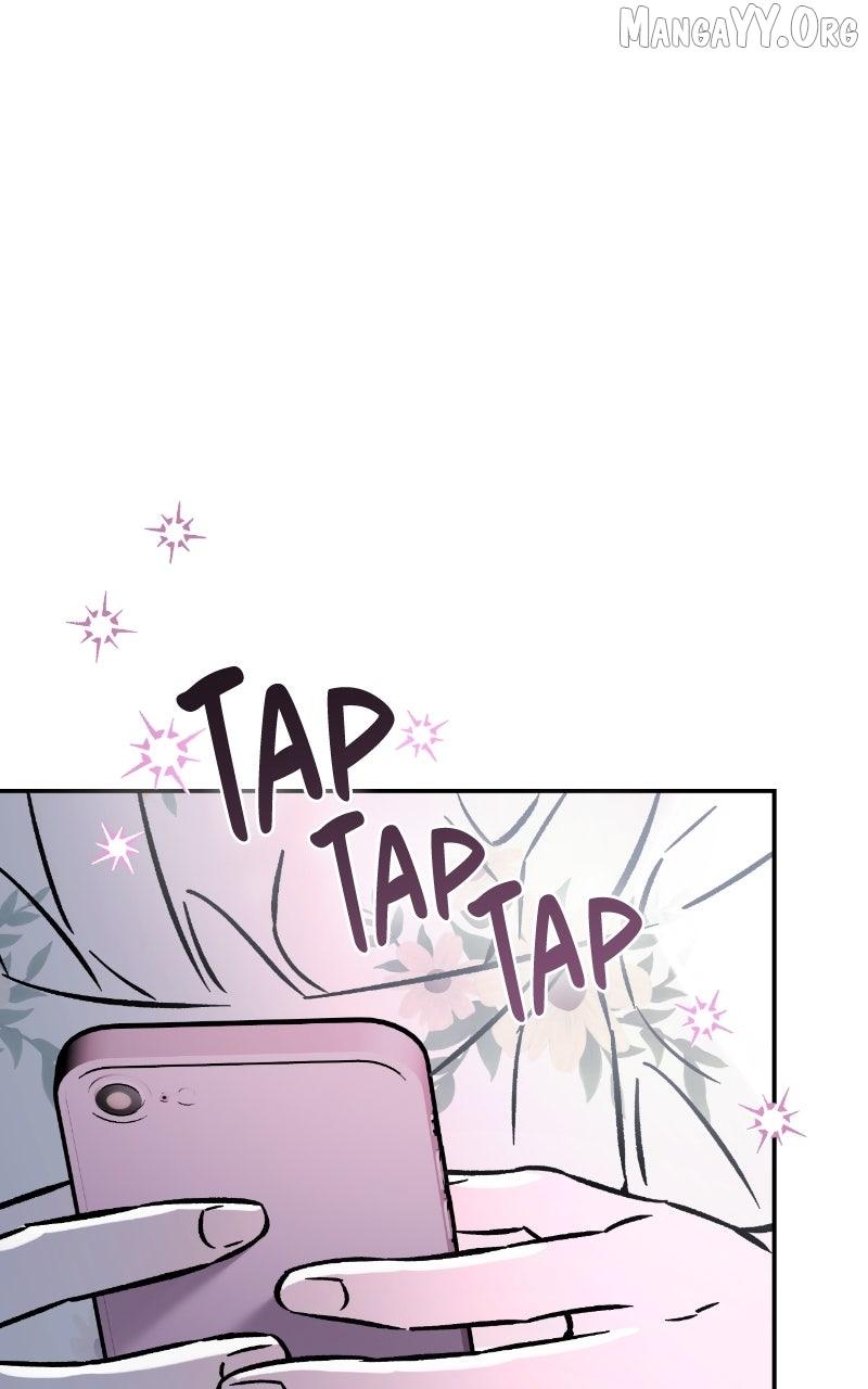 Why Does Everyone Love Me?! Chapter 21 page 90 - 