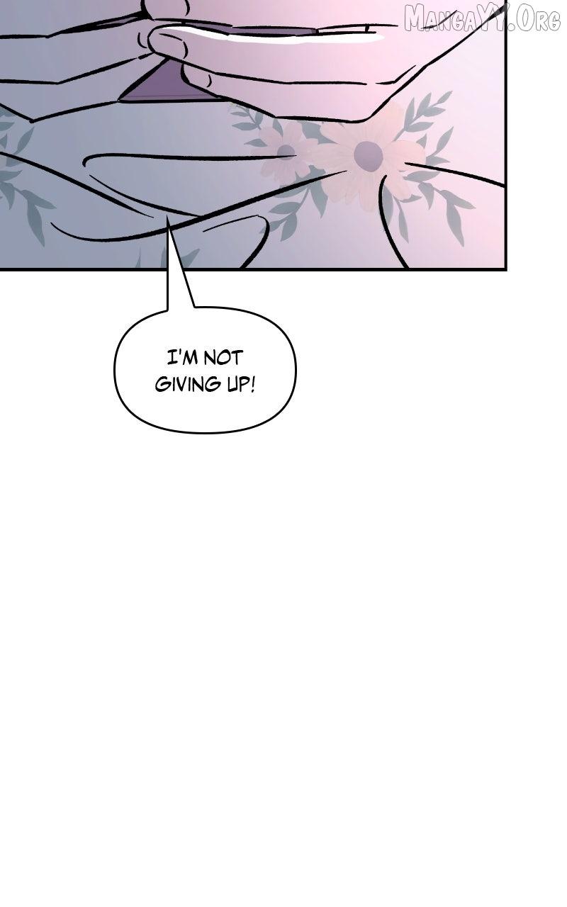 Why Does Everyone Love Me?! Chapter 21 page 91 - 