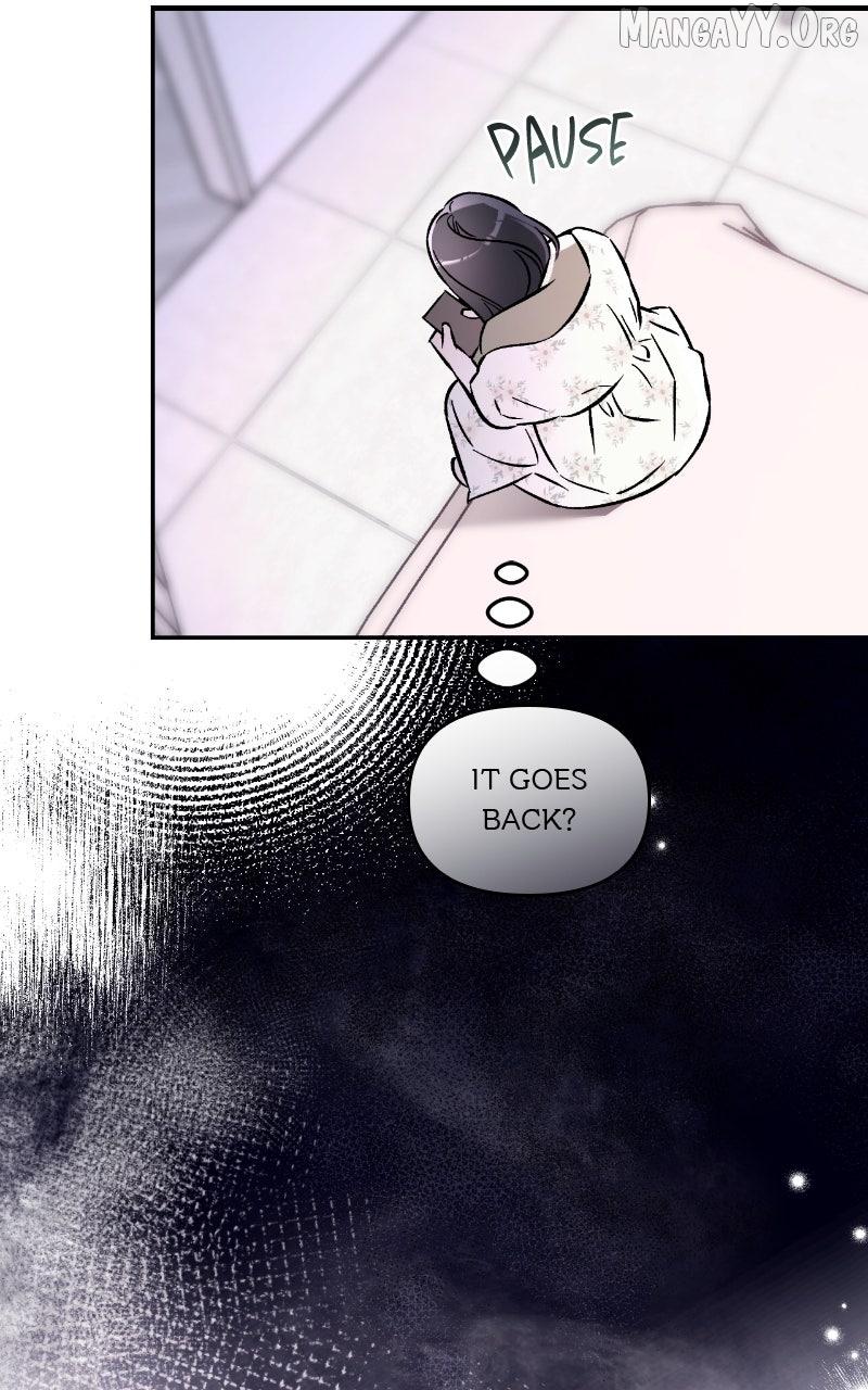 Why Does Everyone Love Me?! Chapter 21 page 94 - 