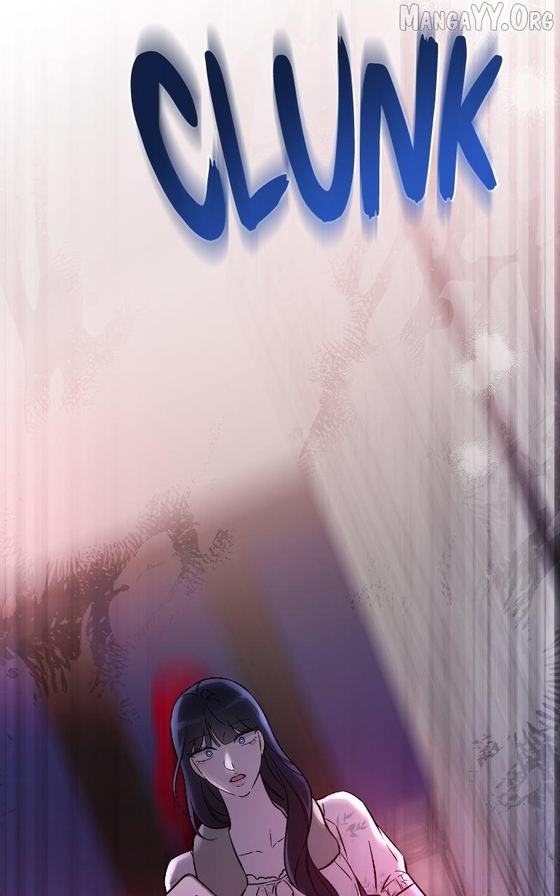 Why Does Everyone Love Me?! Chapter 21 page 100 - 