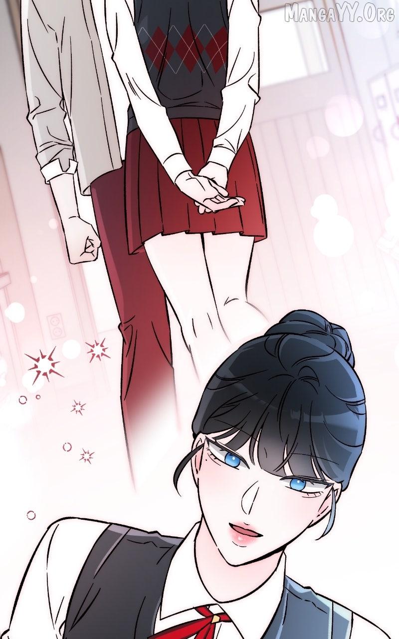 Why Does Everyone Love Me?! Chapter 22 page 103 - 