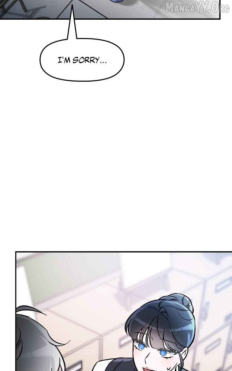 Why Does Everyone Love Me?! Chapter 22 page 106 - 